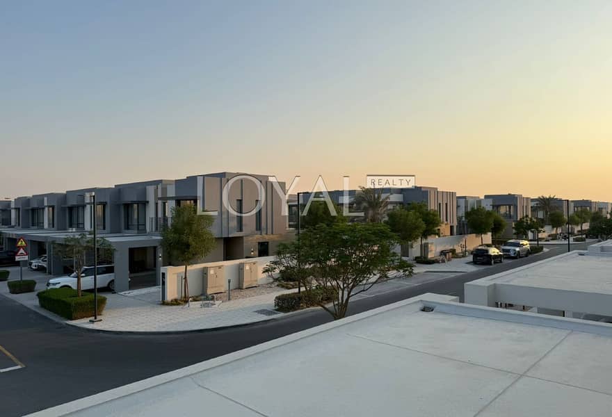 Brandnew | Spacious Layout | Best Offer - Image 26