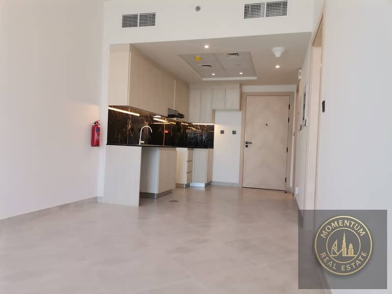 Ready To Move | High Floor | Prime Location