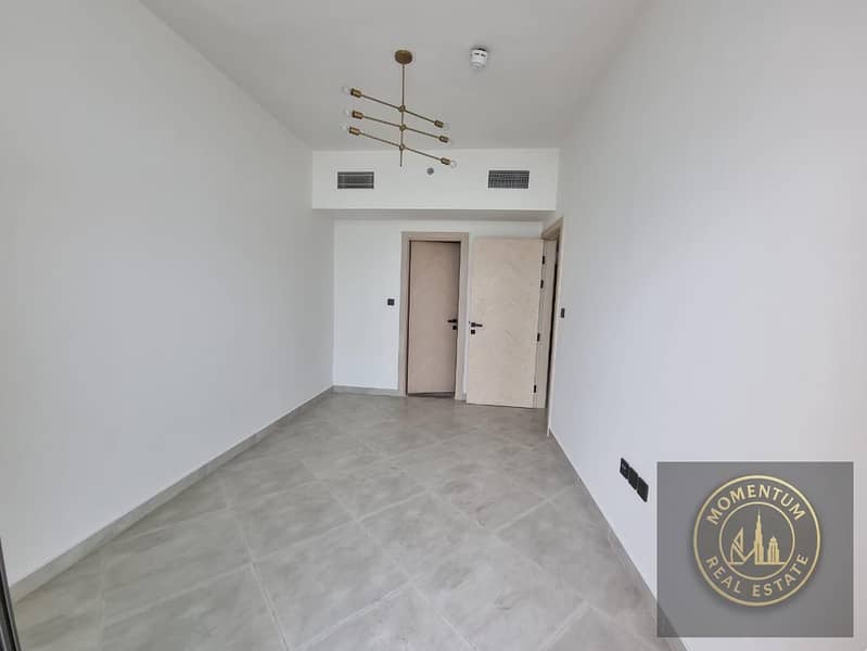 Ready To Move | High Floor | Prime Location