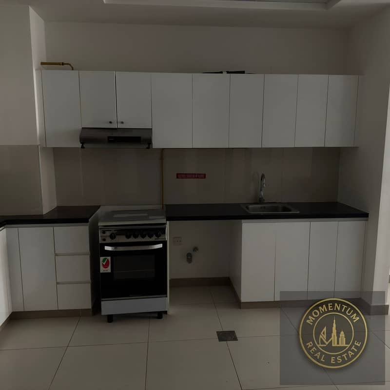 Ready To Move | High Floor | Prime Location - Image 7