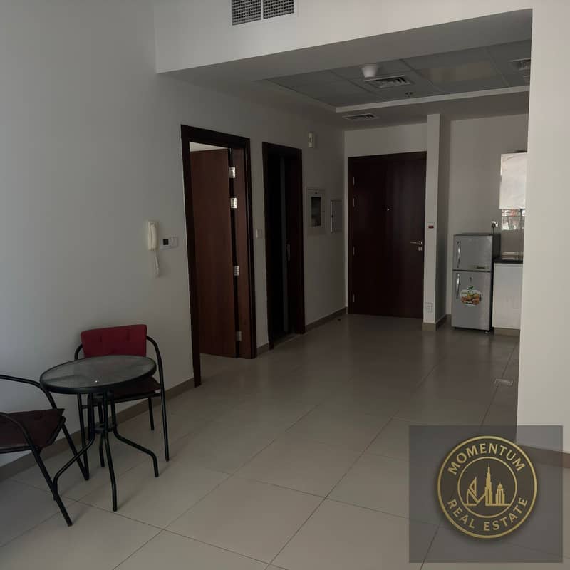 Ready To Move | High Floor | Prime Location - Image 8