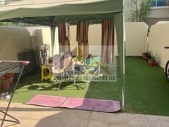 فیلا في فلل الريف،الريف 2 غرف 110000 درهم - 13522884