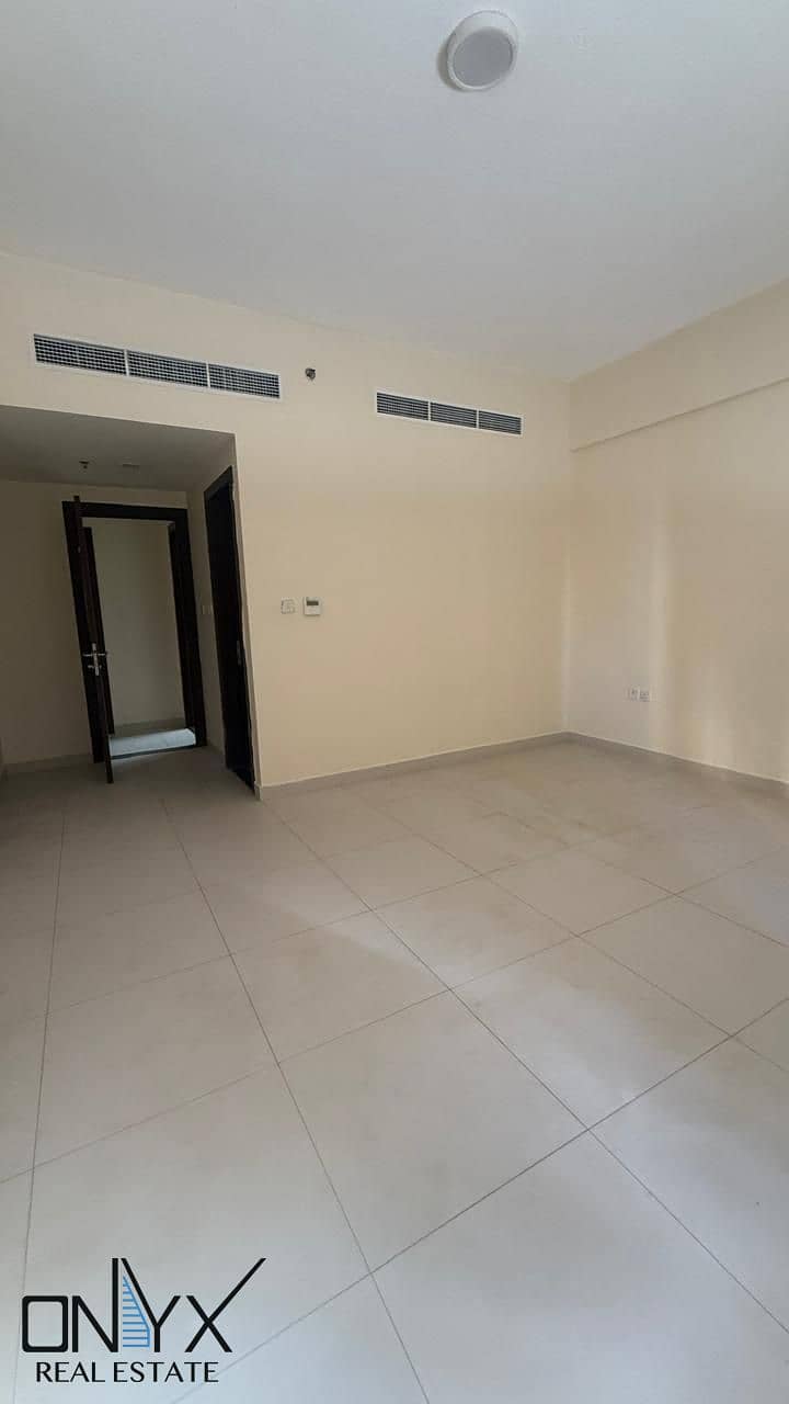 Spacious One Bedroom Apartment in Rent in Al Warqa'a 1 - Image 20