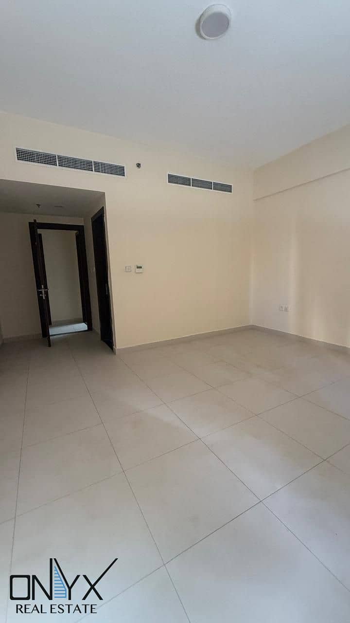 Spacious One Bedroom Apartment in Rent in Al Warqa'a 1 - Image 21