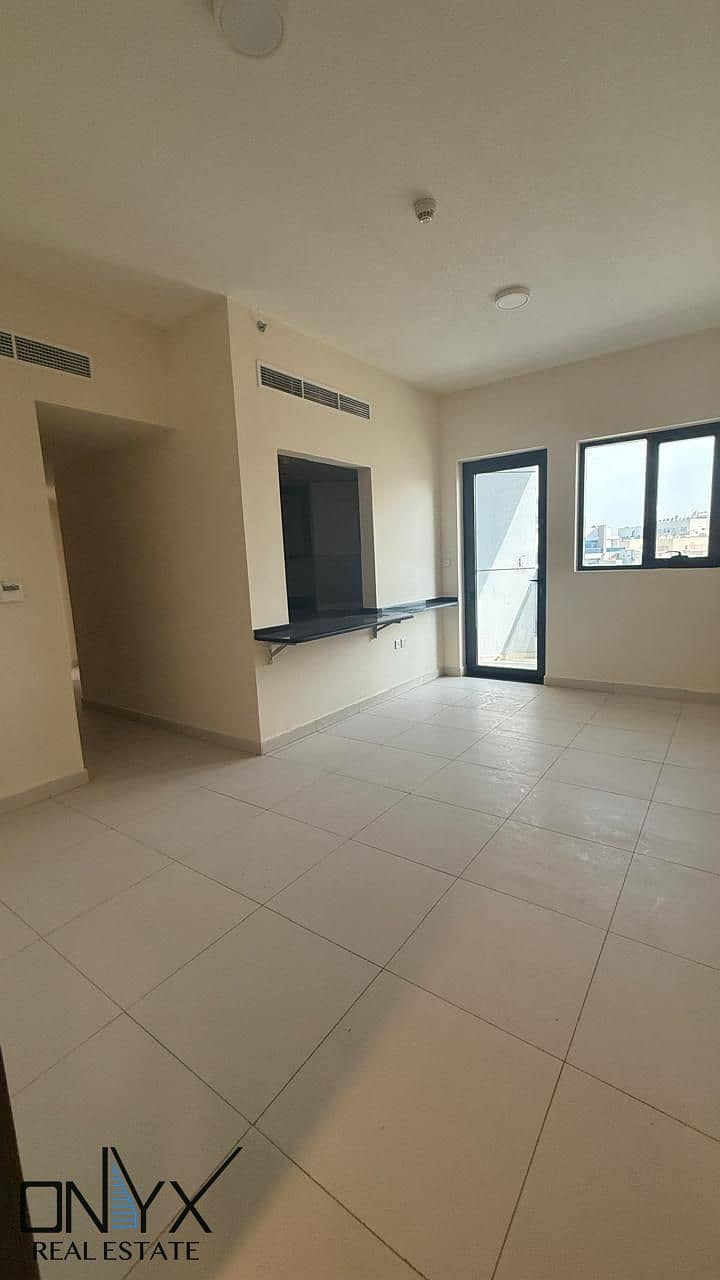Spacious One Bedroom Apartment in Rent in Al Warqa'a 1 - Image 22