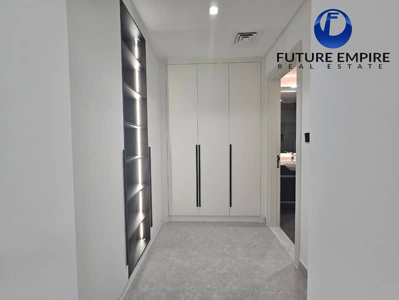 Luxurious 1BHK + Laundry | Near Metro |Book Now - Image 6