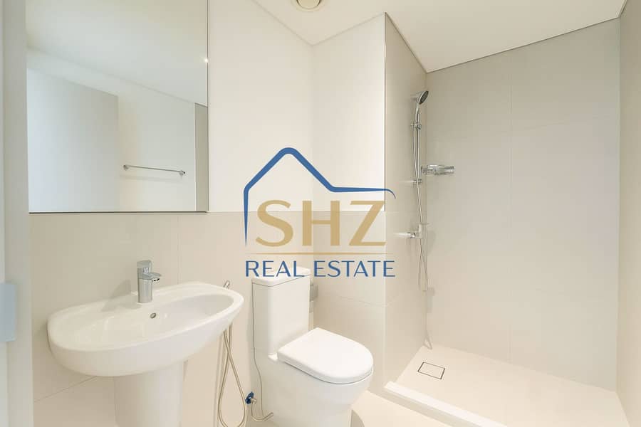 Single Row | Golf View | Facing Pool | Ready | - Image 28