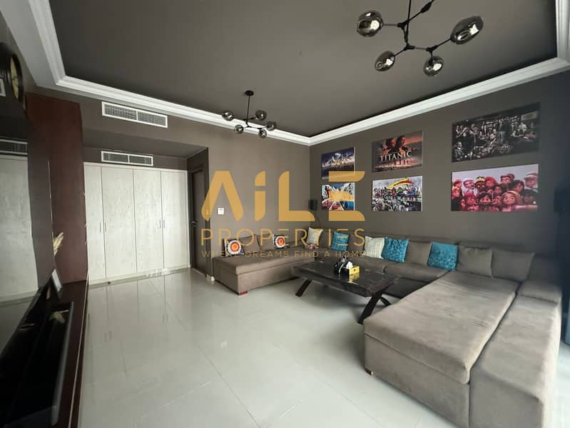 Upgraded | Furnished | Bigger kitchen | 6br+M |V3 - Image 8