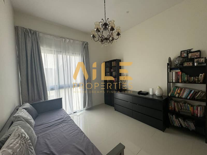 Upgraded | Furnished | Bigger kitchen | 6br+M |V3 - Image 10