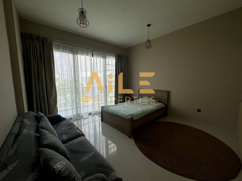 Upgraded | Furnished | Bigger kitchen | 6br+M |V3 - Image 11