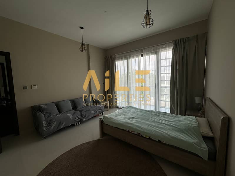 Upgraded | Furnished | Bigger kitchen | 6br+M |V3 - Image 12