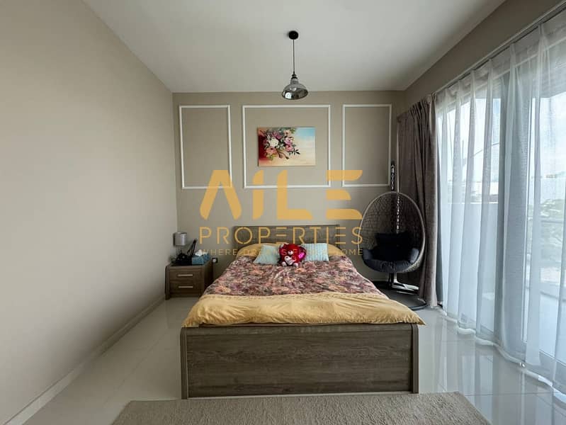 Upgraded | Furnished | Bigger kitchen | 6br+M |V3 - Image 14