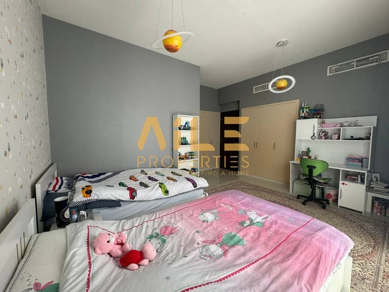 Upgraded | Furnished | Bigger kitchen | 6br+M |V3 - Image 15