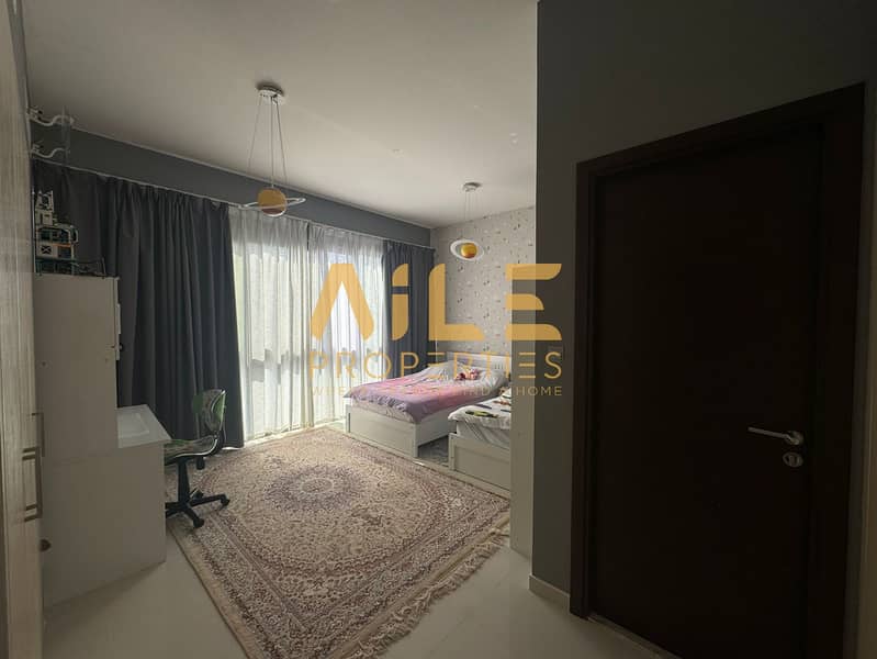 Upgraded | Furnished | Bigger kitchen | 6br+M |V3 - Image 16