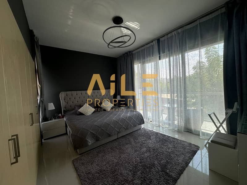 Upgraded | Furnished | Bigger kitchen | 6br+M |V3 - Image 17