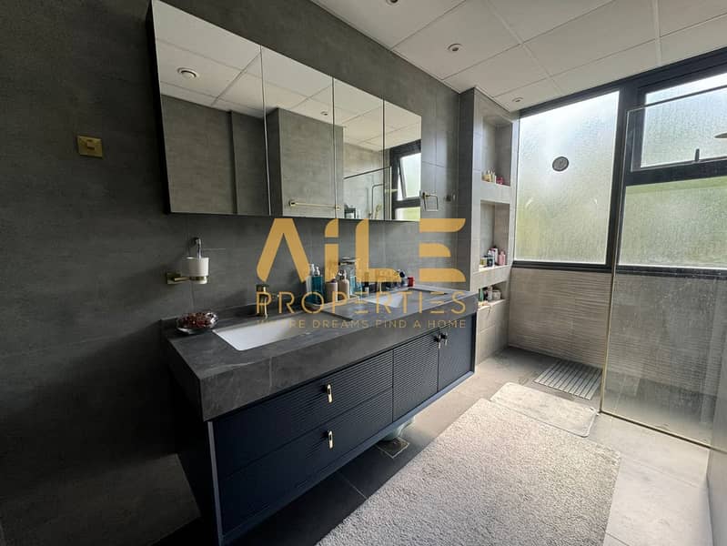 Upgraded | Furnished | Bigger kitchen | 6br+M |V3 - Image 18