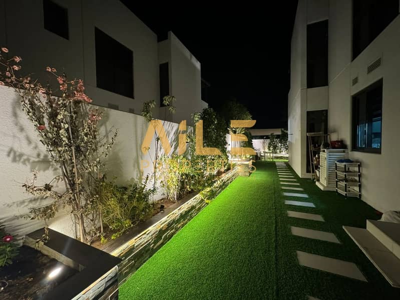 Upgraded | Furnished | Bigger kitchen | 6br+M |V3 - Image 20