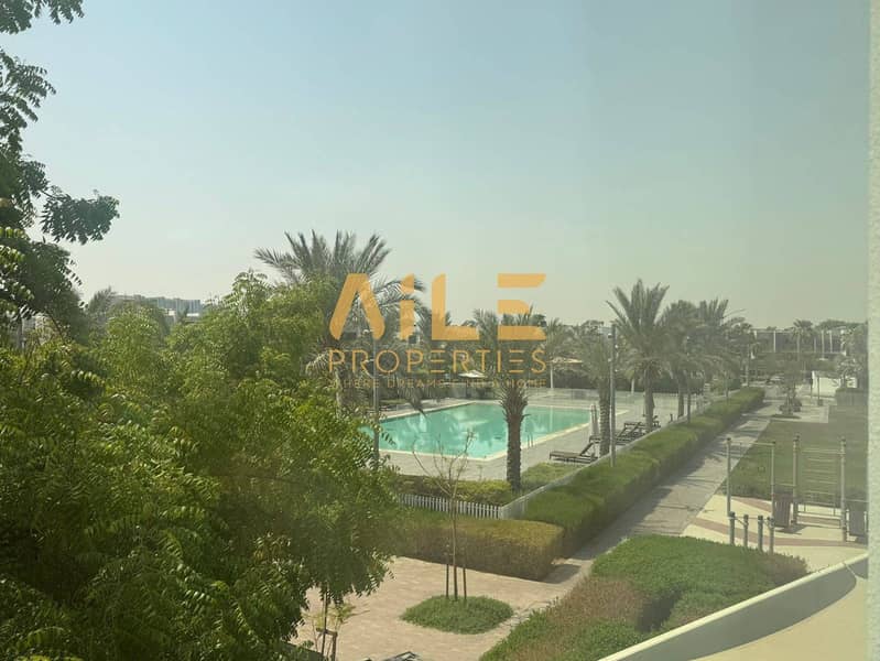 Upgraded | Furnished | Bigger kitchen | 6br+M |V3 - Image 23