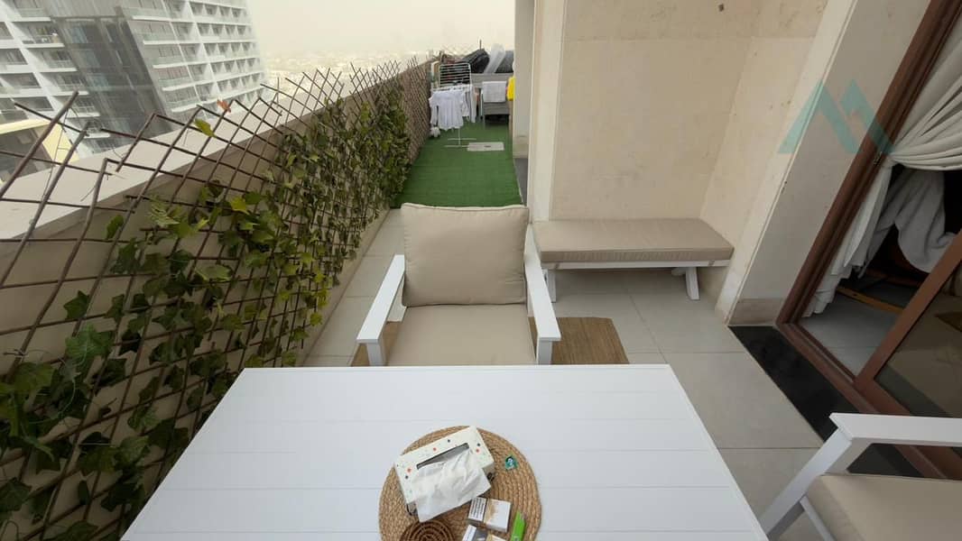 Spacious Layout | Rented | Next to Circle Mall - Image 6