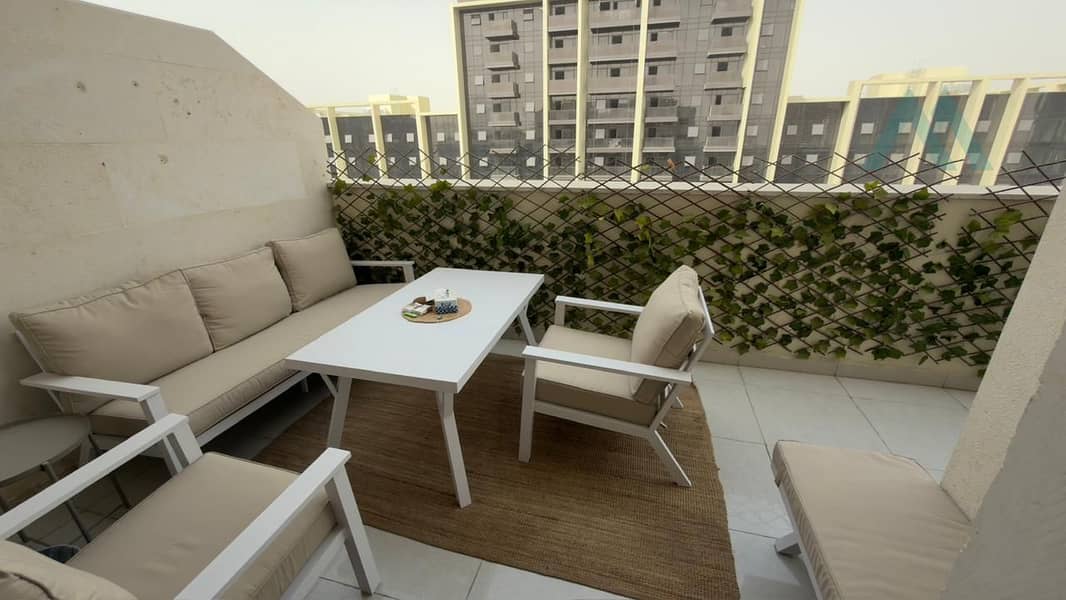 Spacious Layout | Rented | Next to Circle Mall - Image 7