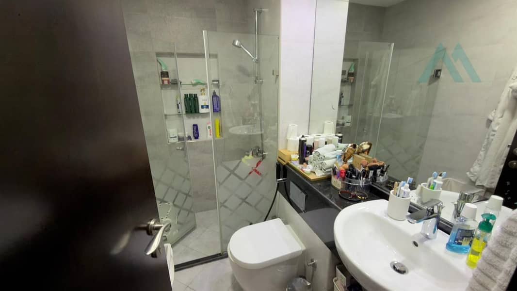 Spacious Layout | Rented | Next to Circle Mall - Image 8