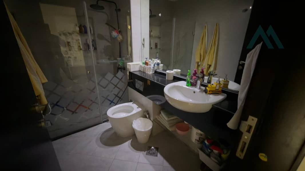 Spacious Layout | Rented | Next to Circle Mall - Image 9