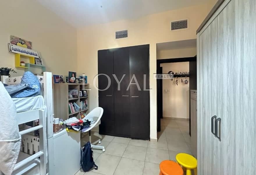 Great location | Good Investment | Large Balcony - Image 6