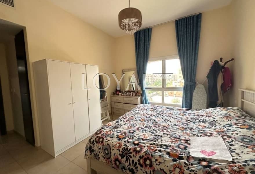 Great location | Good Investment | Large Balcony - Image 8