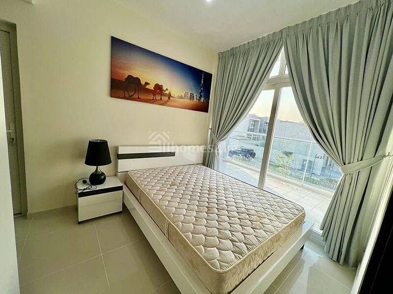 3BR Townhouse | Modern Layout | Best Deal