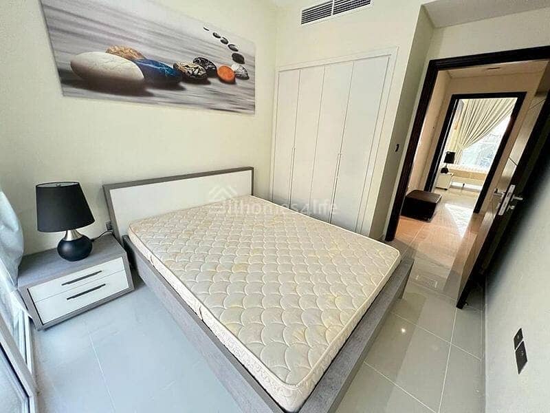 3BR Townhouse | Modern Layout | Best Deal