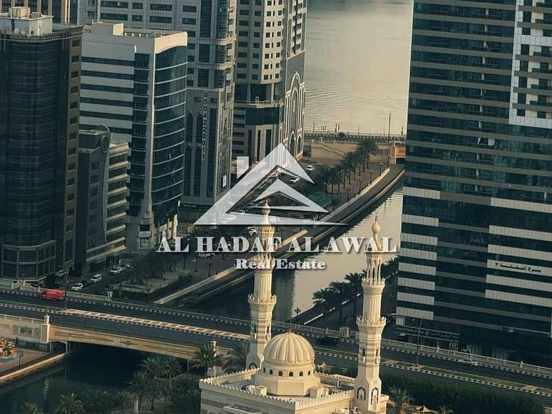 16 WhatsApp Image 2025-12-12 at 5.28. 29 AM. jpeg