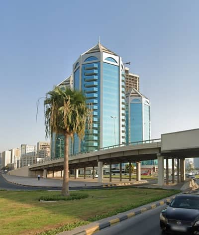 Plot te Koop in Al Qasimia, Sharjah - WhatsApp Image 2025-12-12 at 6.50. 48 PM. jpeg Plot te Koop in Al Qasimia, Sharjah - WhatsApp Image 2025-12-12 at 6.50. 48 PM. jpeg