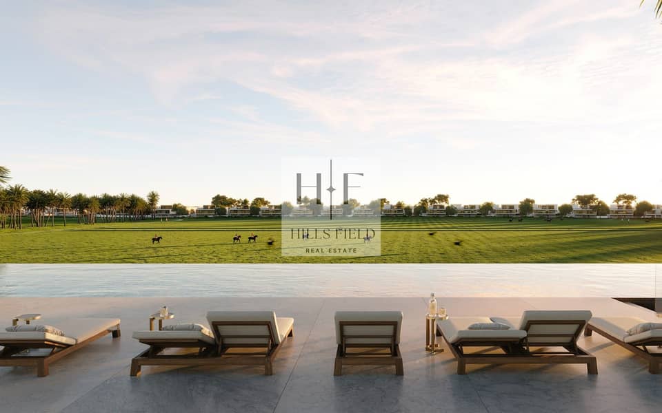 Vastu & Park Options Available | Lowest Price | Prime Unit | Single Row