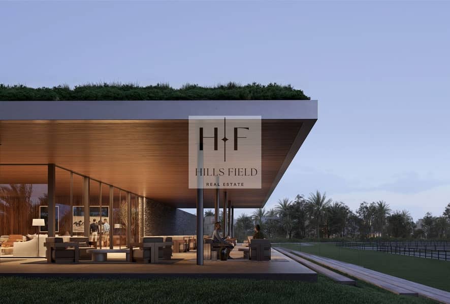 Vastu & Park Options Available | Lowest Price | Prime Unit | Single Row