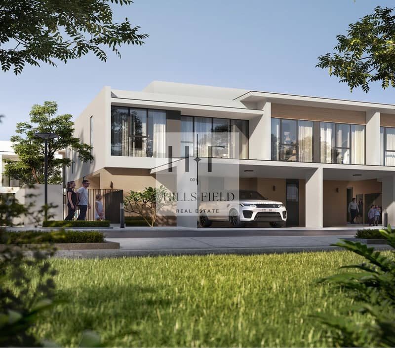 Vastu & Park Options Available | Lowest Price | Prime Unit | Single Row