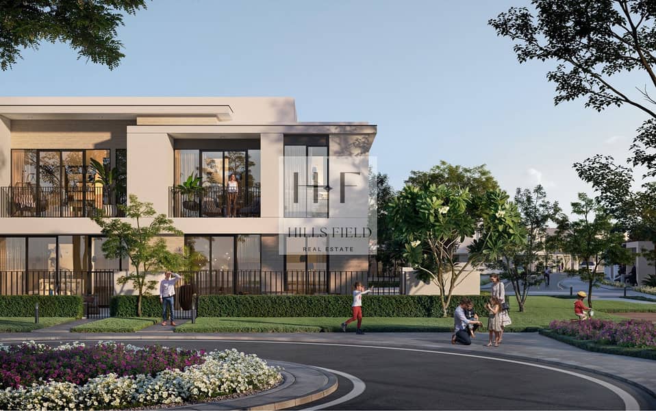 Vastu & Park Options Available | Lowest Price | Prime Unit | Single Row