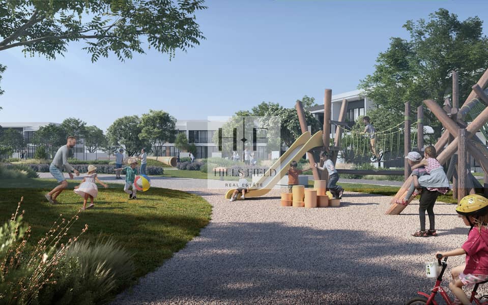 Vastu & Park Options Available | Lowest Price | Prime Unit | Single Row