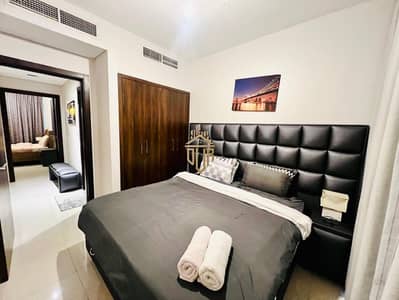 2 Bedroom Flat for Rent in DAMAC Hills 2 (Akoya by DAMAC), Dubai - IMG-20251212-WA0032. jpg
