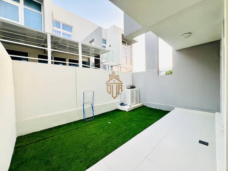 Stylish 2BR Home in Amargo – Damac Hills 2 - Image 8