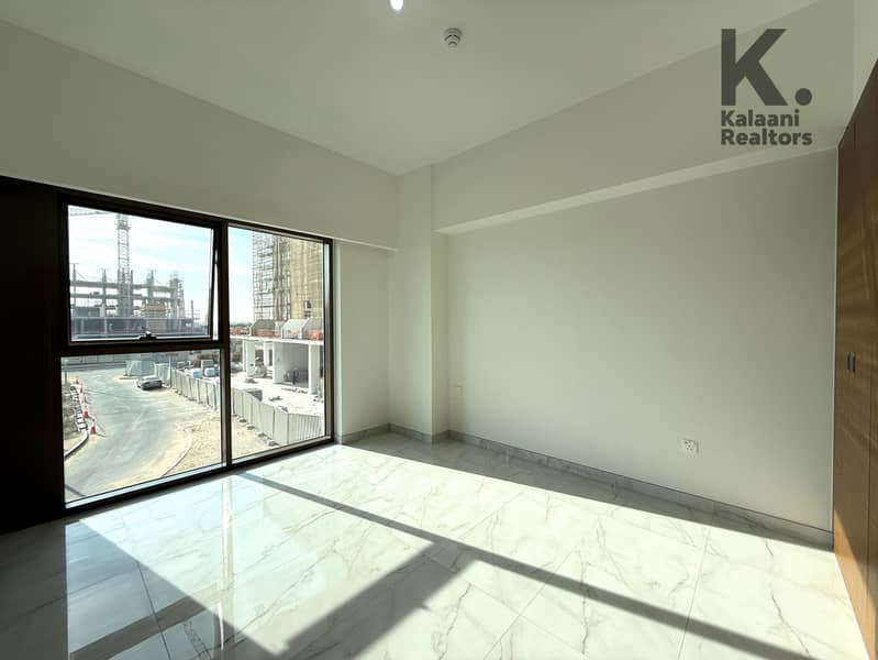 Brand New | Flexible Cheques | Corner Unit - Image 7