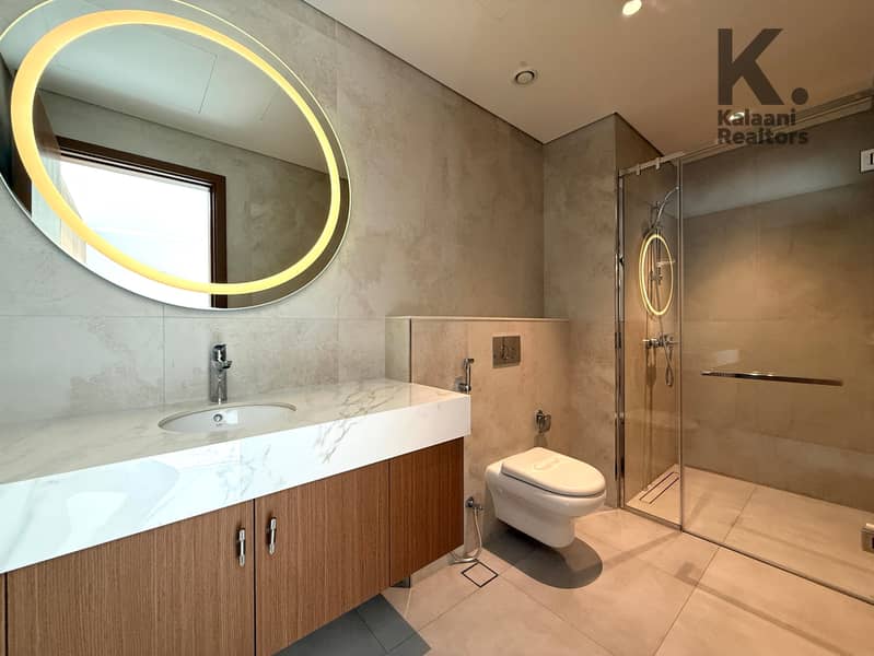 Brand New | Flexible Cheques | Corner Unit - Image 10