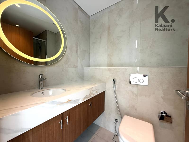 Brand New | Flexible Cheques | Corner Unit - Image 11