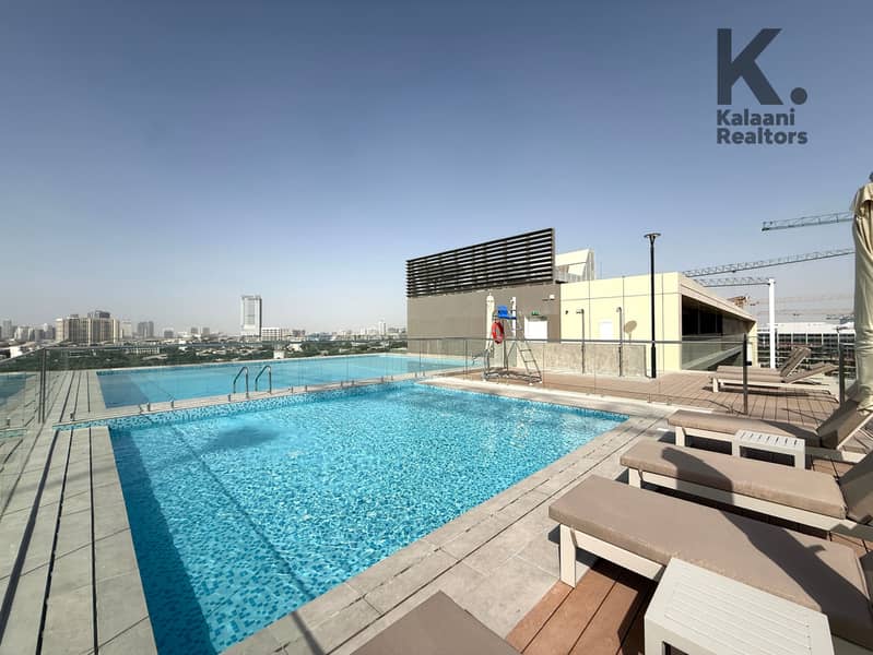 Brand New | Flexible Cheques | Corner Unit - Image 13