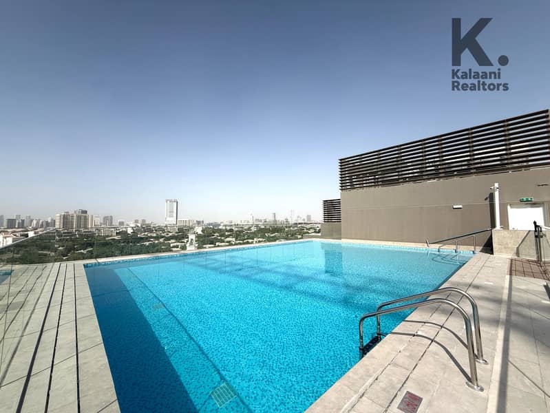 Brand New | Flexible Cheques | Corner Unit - Image 14