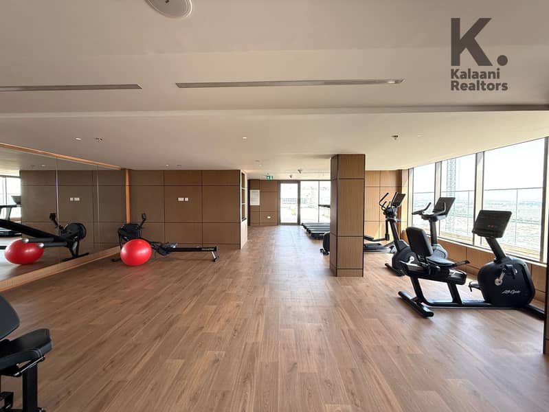 Brand New | Flexible Cheques | Corner Unit - Image 15