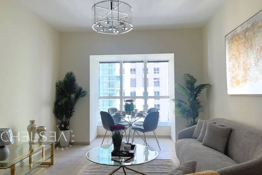 VACANT | WELL MAINTAINED | OFFERING UNFURNISHED - Image 7