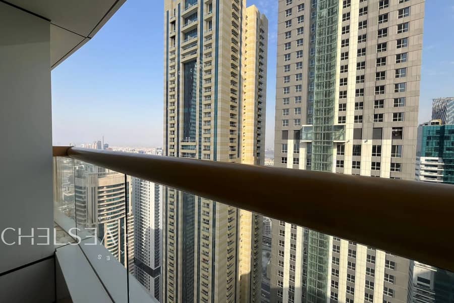 VACANT | WELL MAINTAINED | OFFERING UNFURNISHED - Image 11