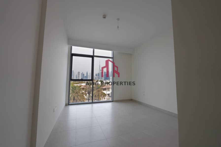 Ready move in! Multiple options! No Commission!