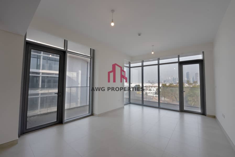 Ready move in! Multiple options! No Commission!