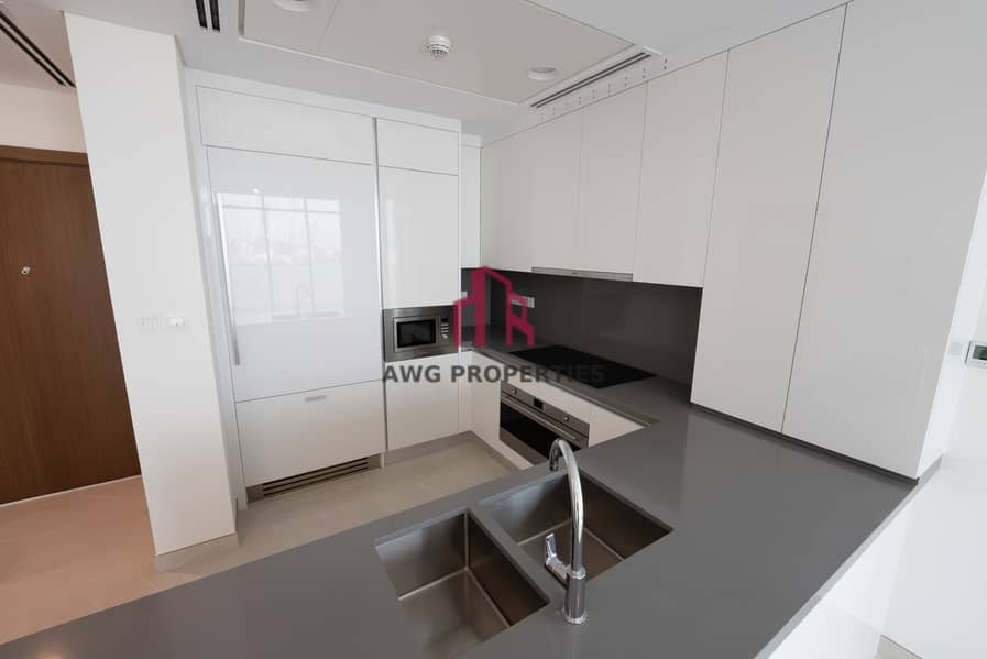 Ready move in! Multiple options! No Commission!